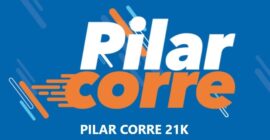 PILAR CORRE