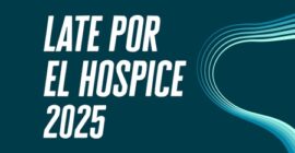 LATE POR HOSPICE 2025