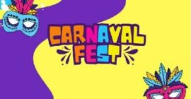 Carnaval FEST