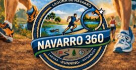 NAVARO 360