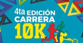 10KM ADEGRO